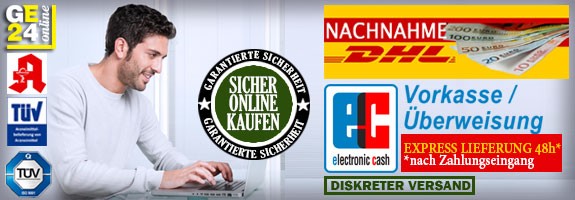 Levitra per nachnahme